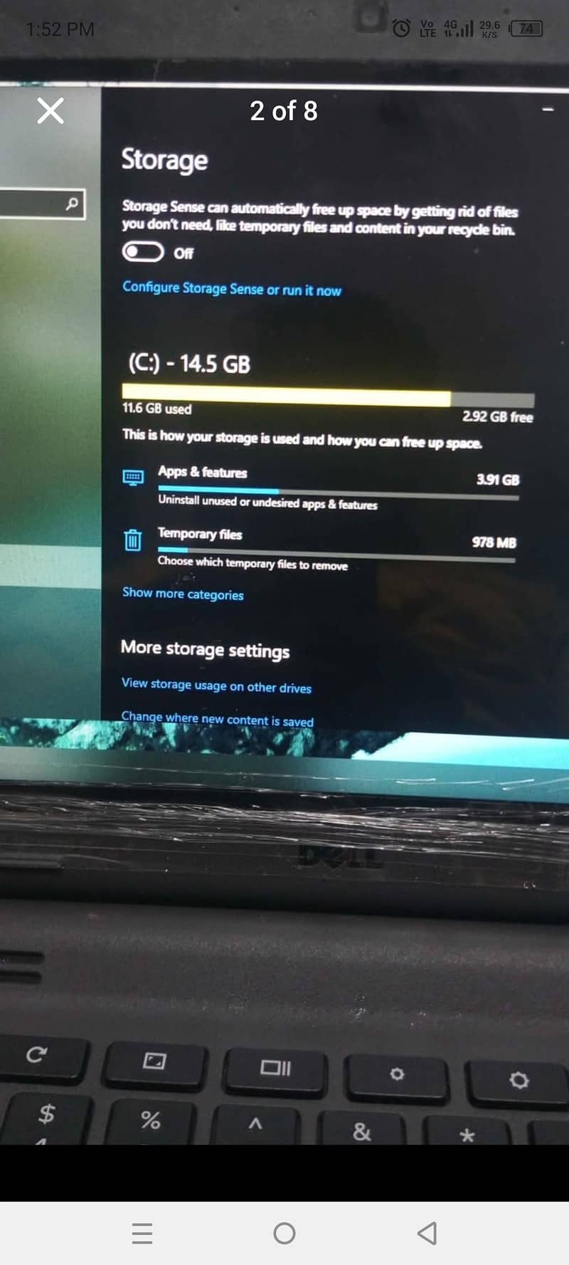 laptop 1