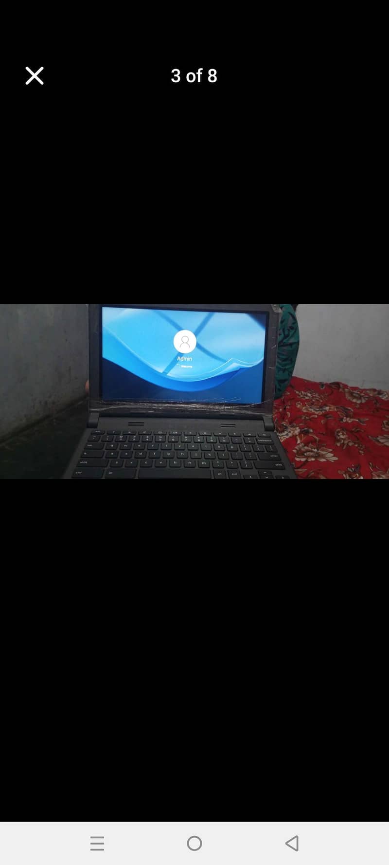 laptop 2