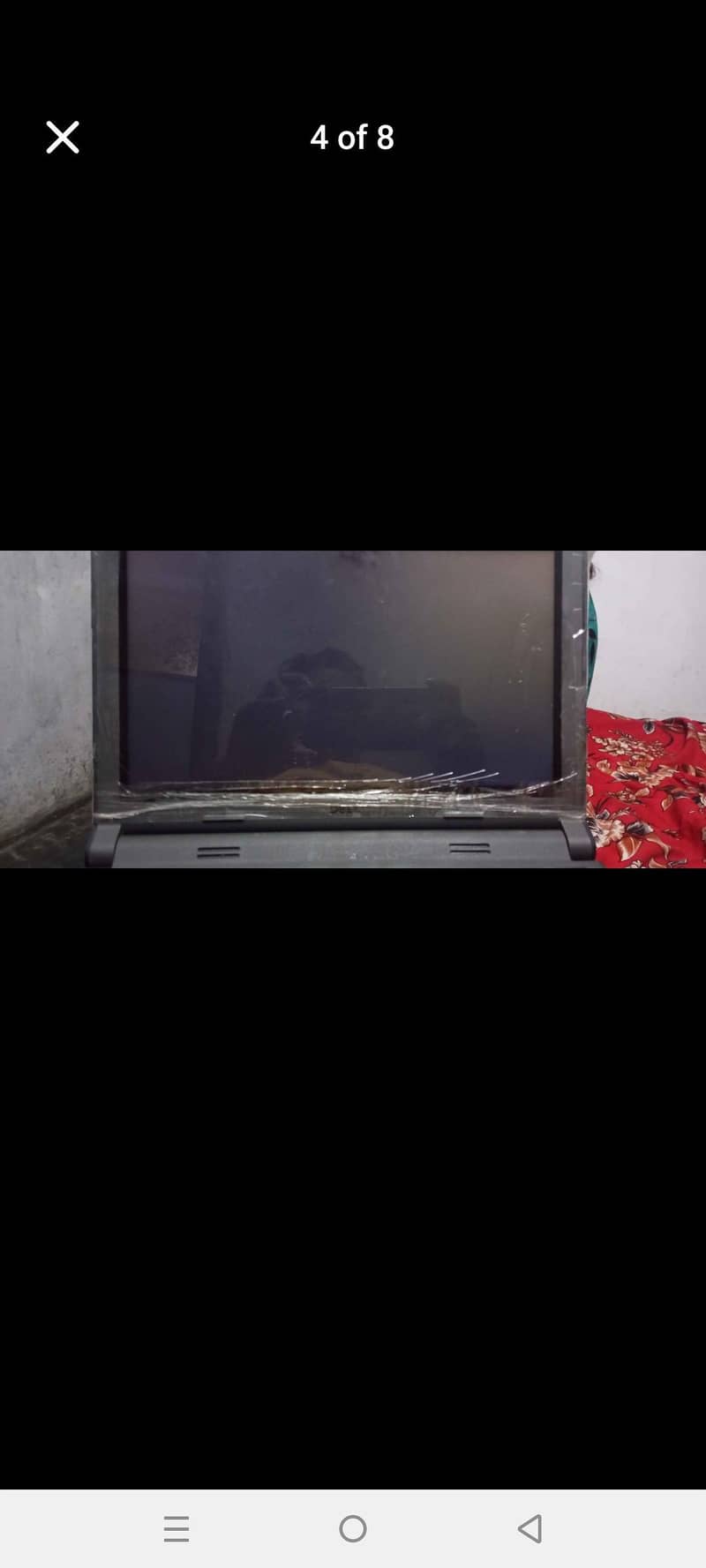 laptop 3