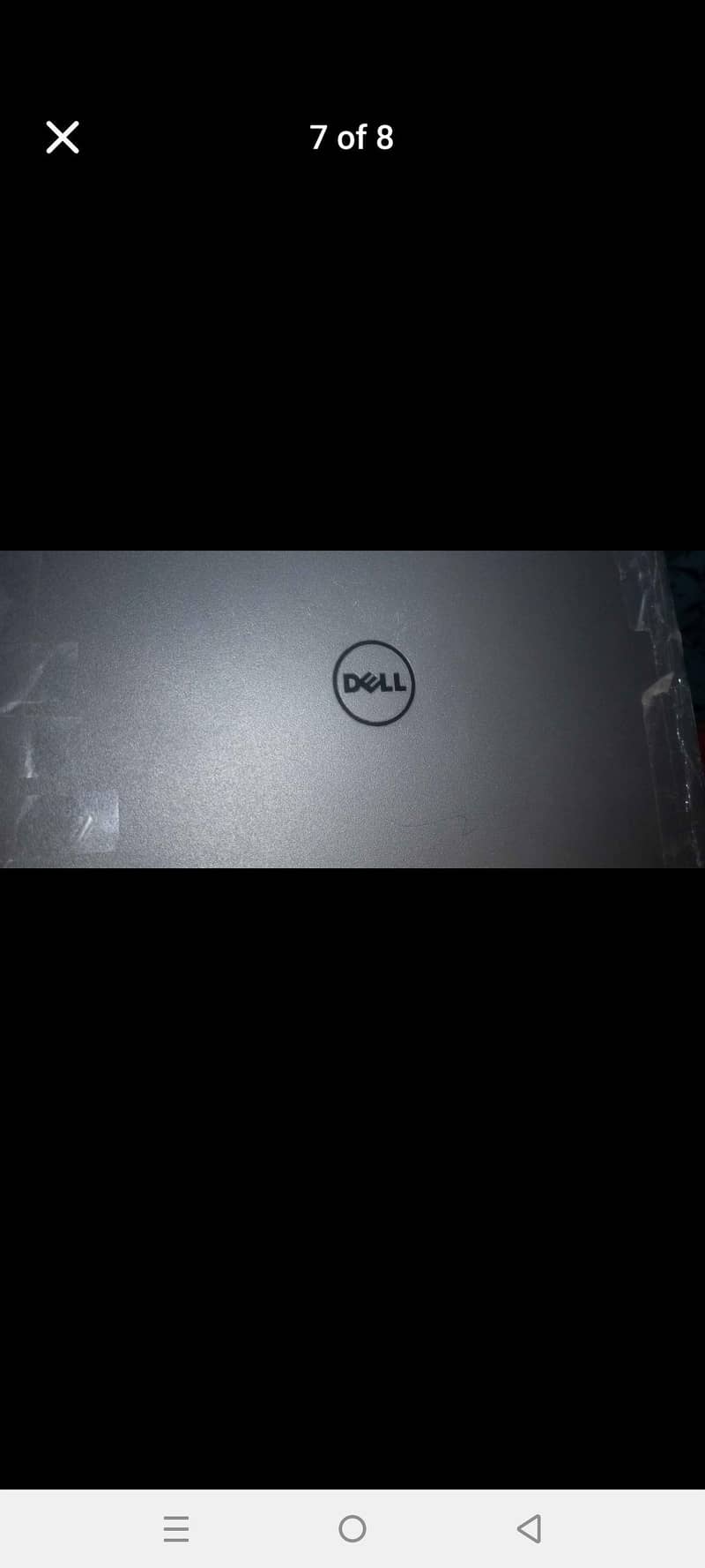 laptop 4