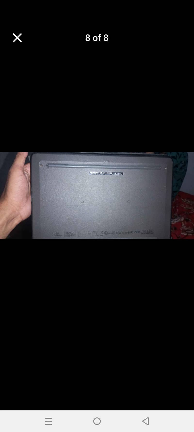laptop 5