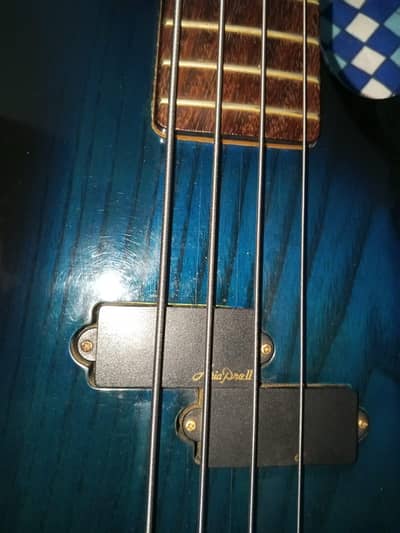 aria praii guitar  for sale