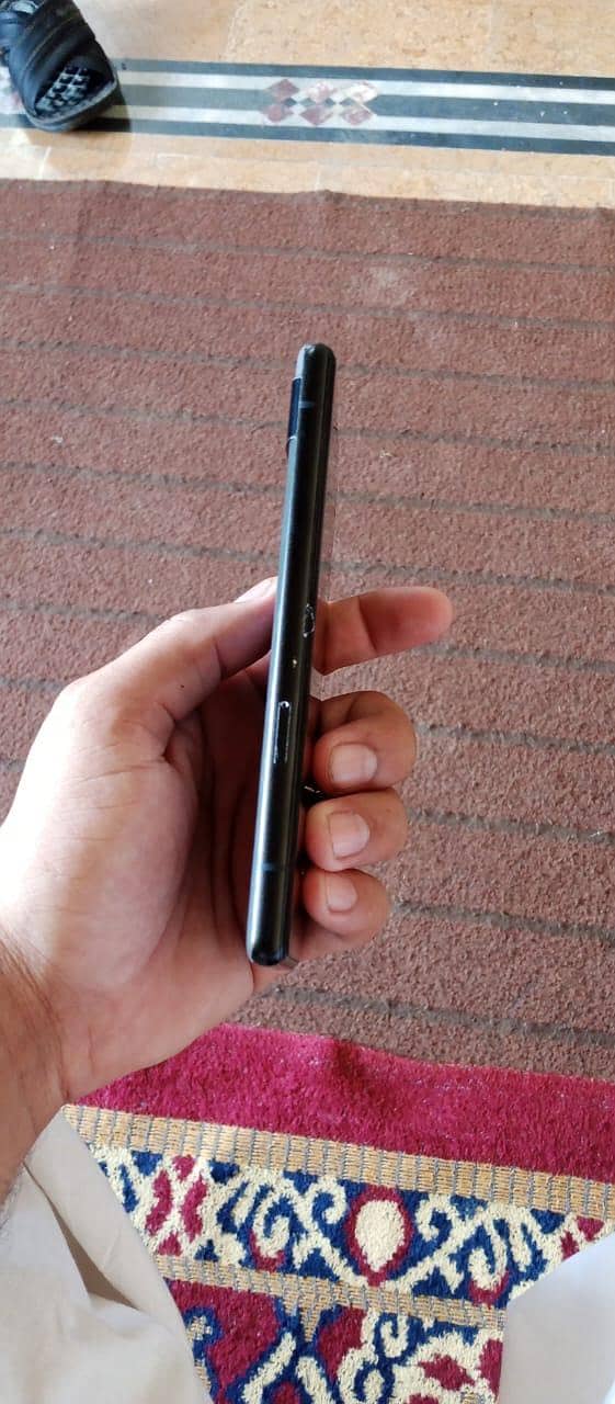 Google Pixel 6a 2
