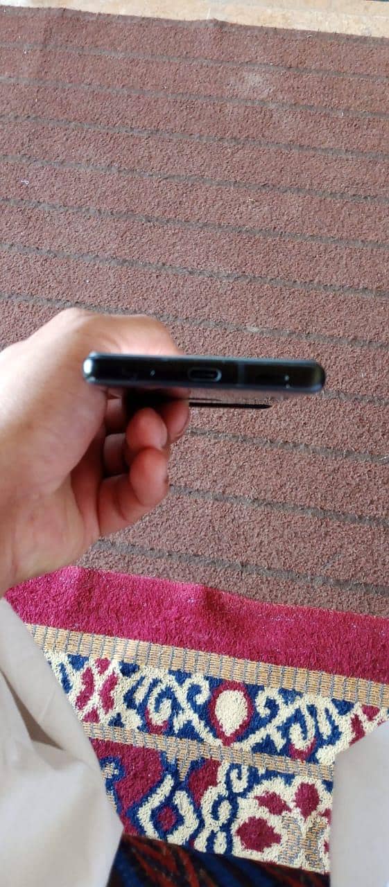 Google Pixel 6a 6