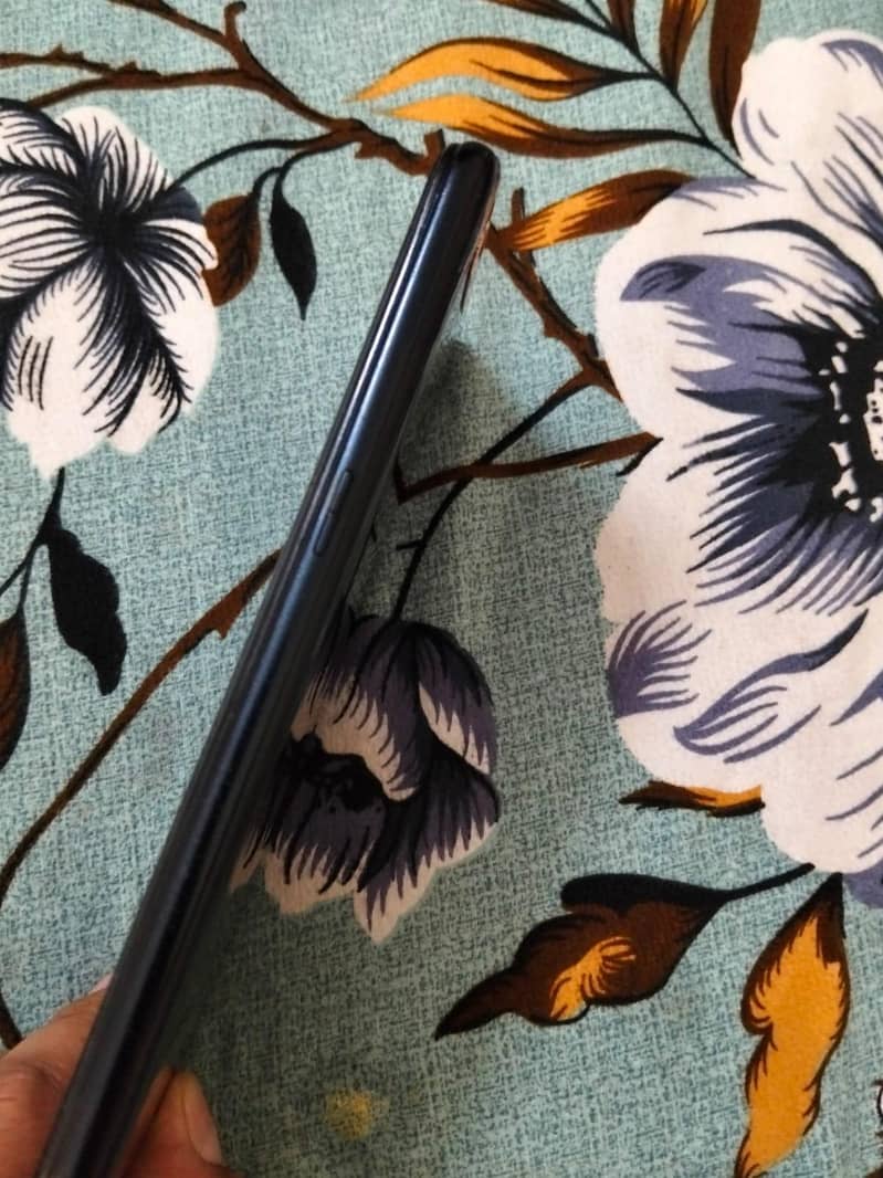 Oppo A5s 2