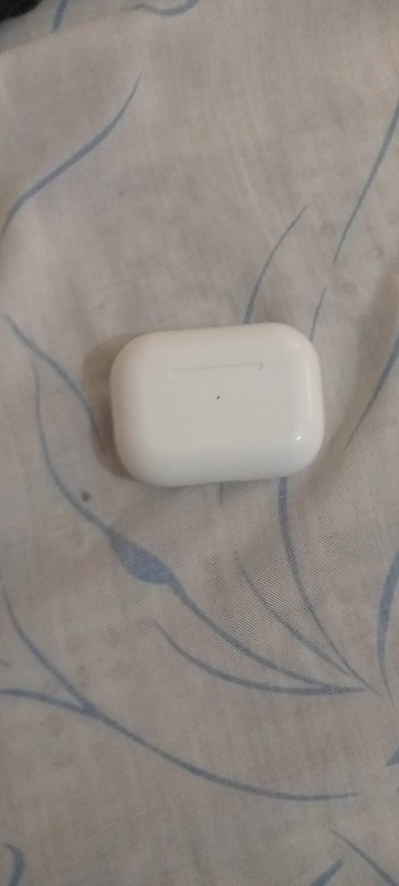 earpods 1