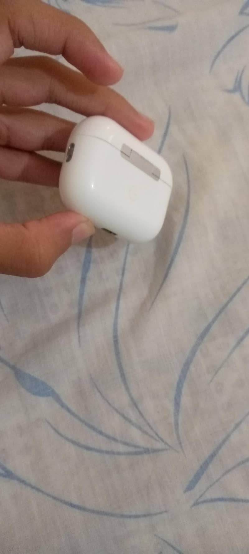 earpods 2