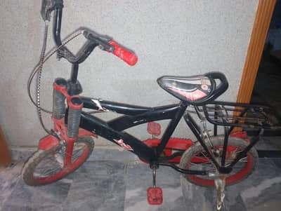 Urgent for sale