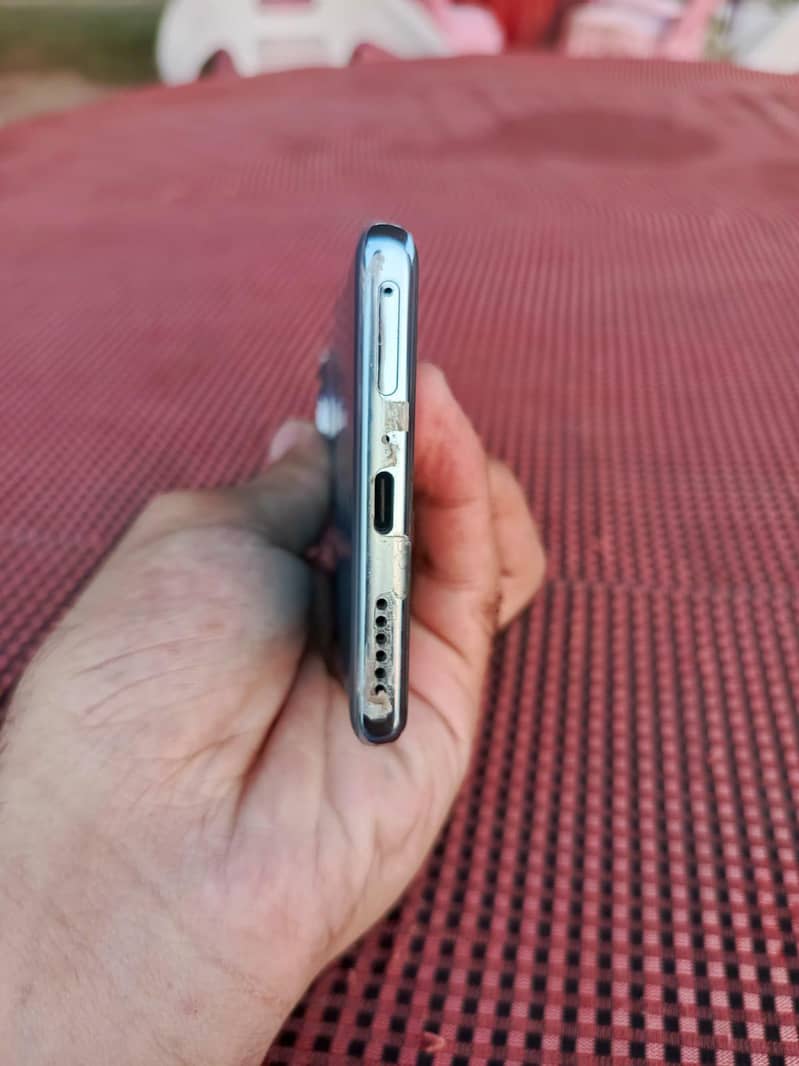 Infinix Zero 40 2