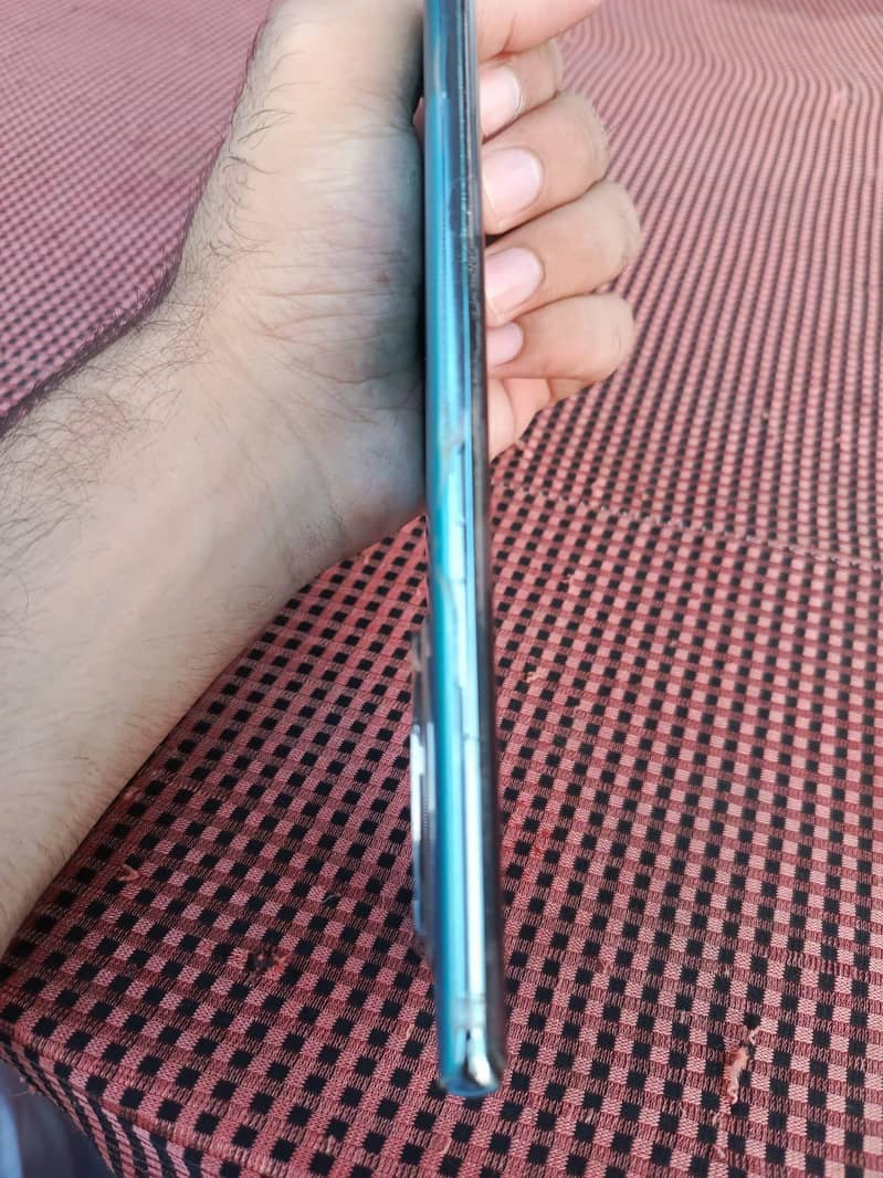 Infinix Zero 40 3