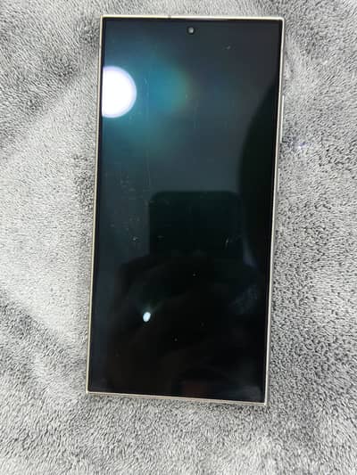 Samsung Mobile S24 Ultra