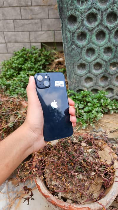 Apple iPhone 13