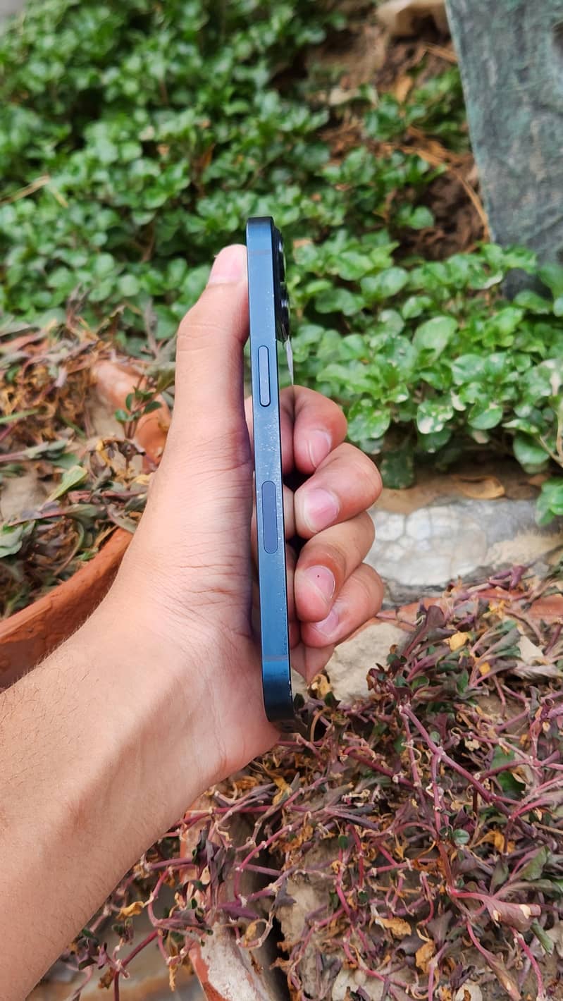 Apple iPhone 13 1