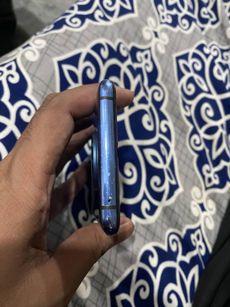 One Plus 7T 1