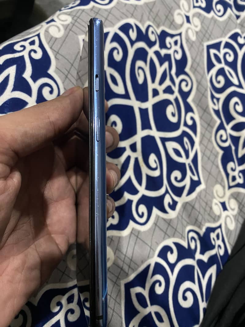 One Plus 7T 2