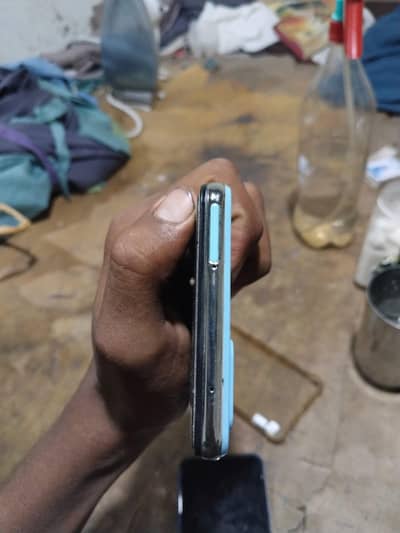 Samsung Mobile A72