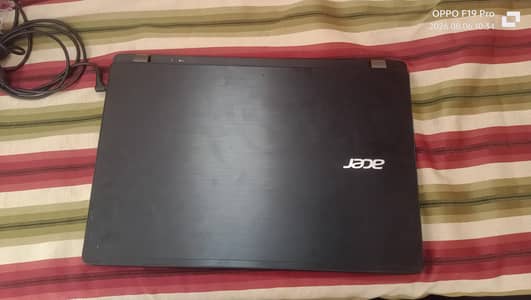 Dell Core i5 Laptop | 8GB RAM | Windows 10 | Good Condition