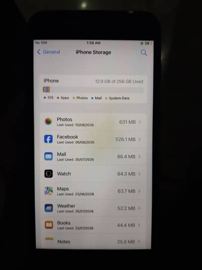 Apple iPhone 7 Plus