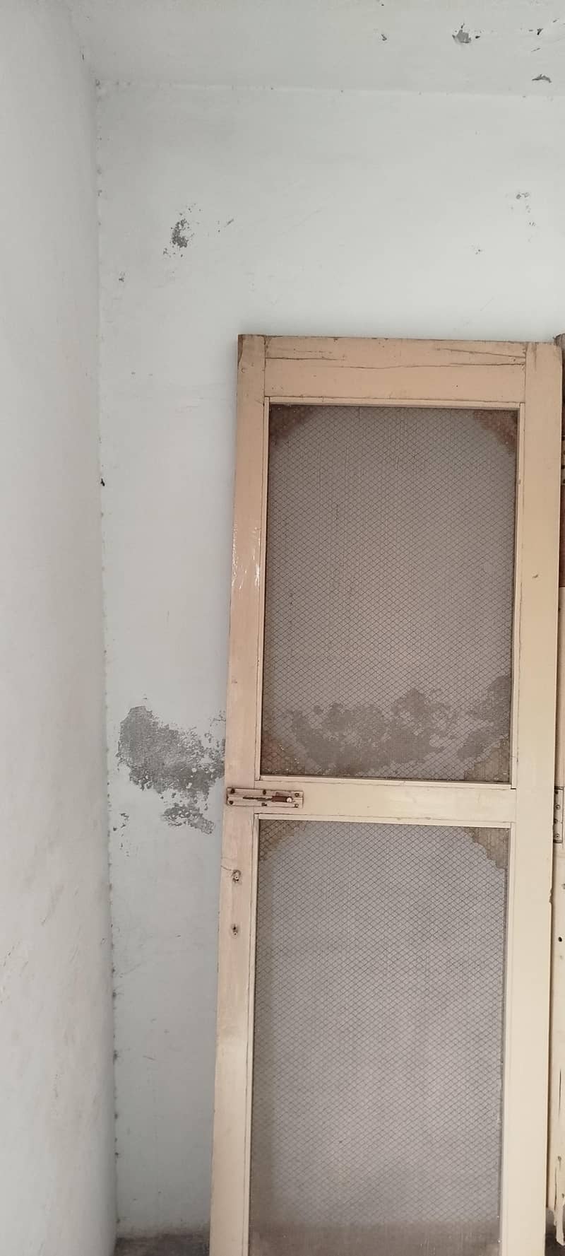 doors 0