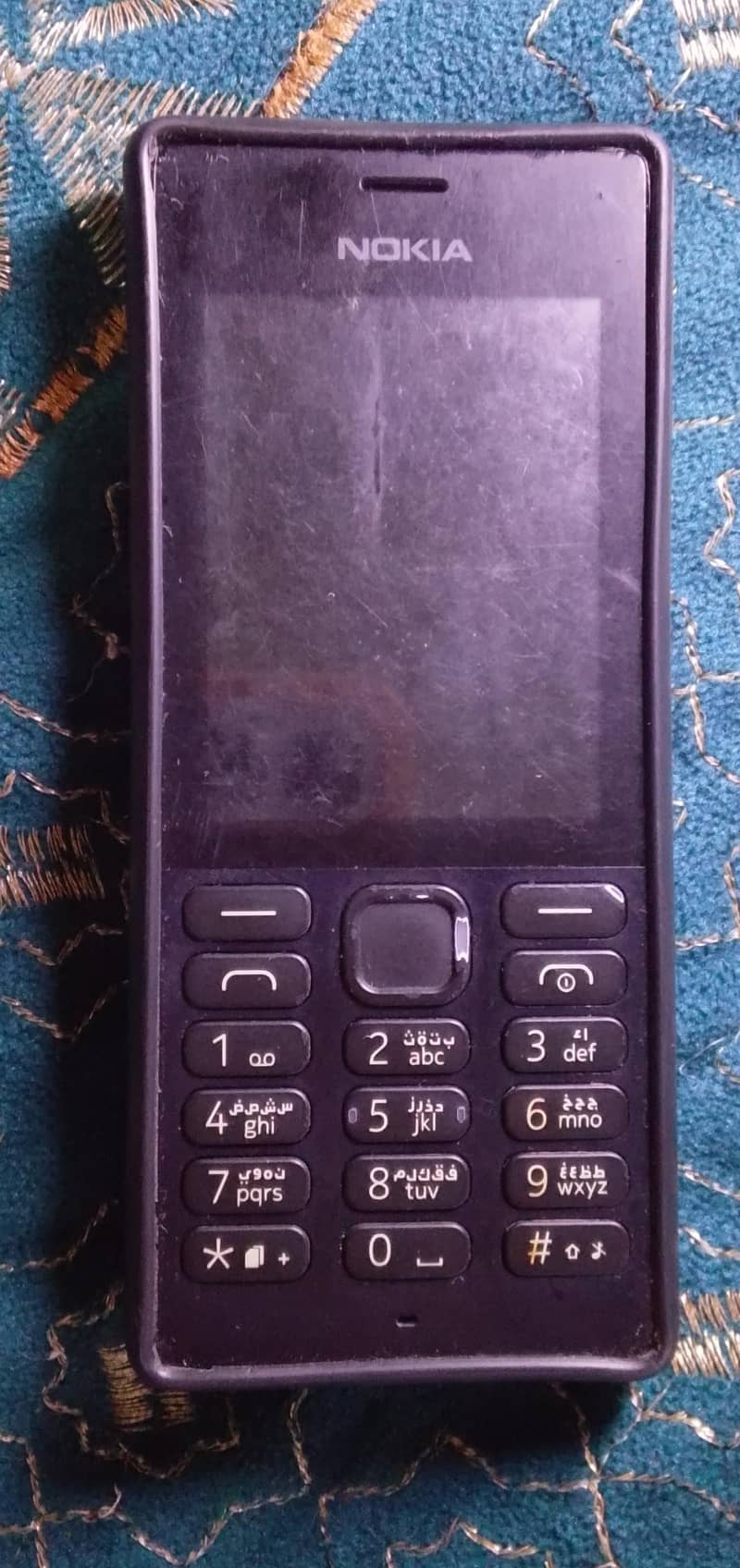 Nokia 150 2