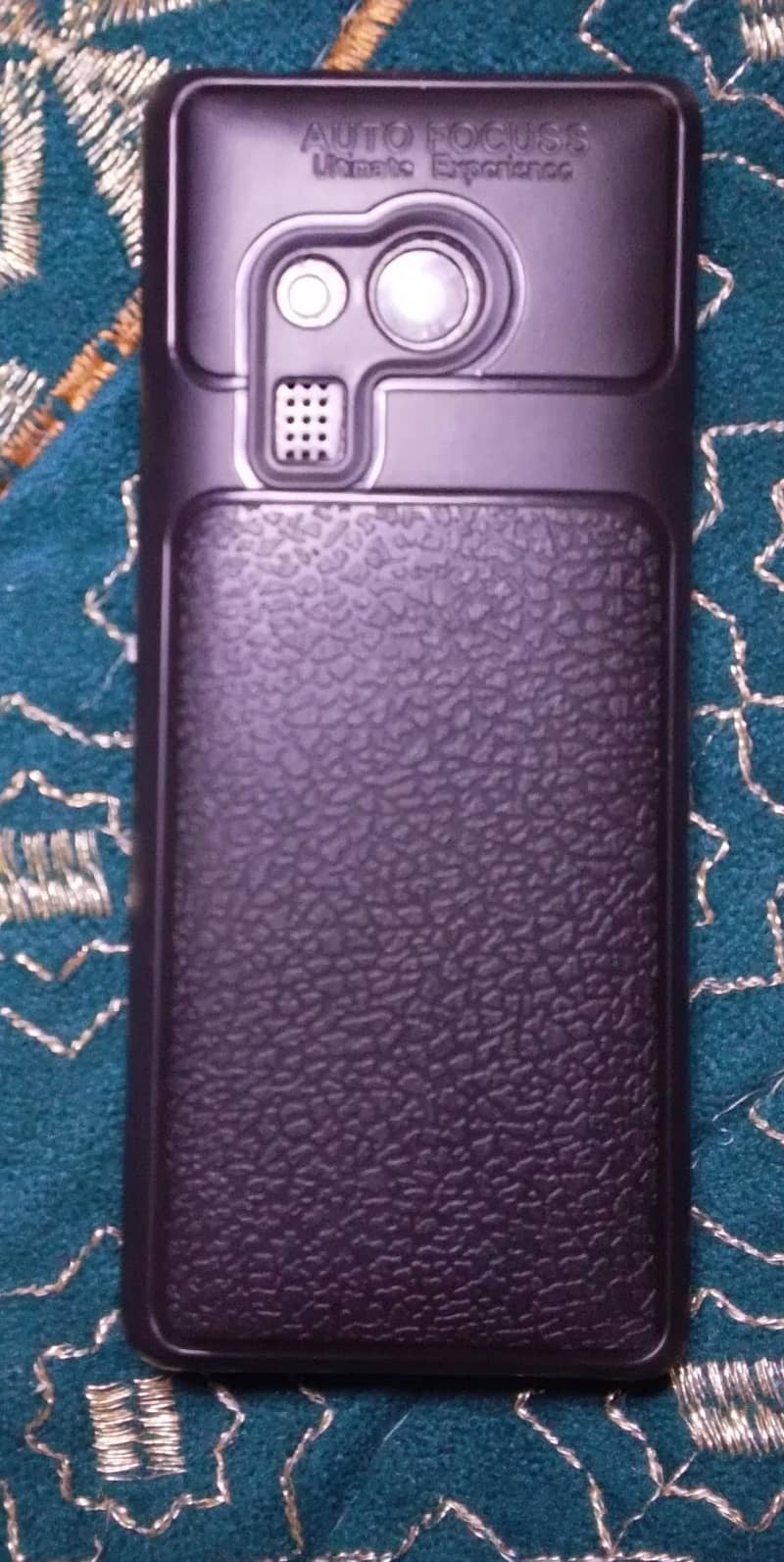 Nokia 150 3