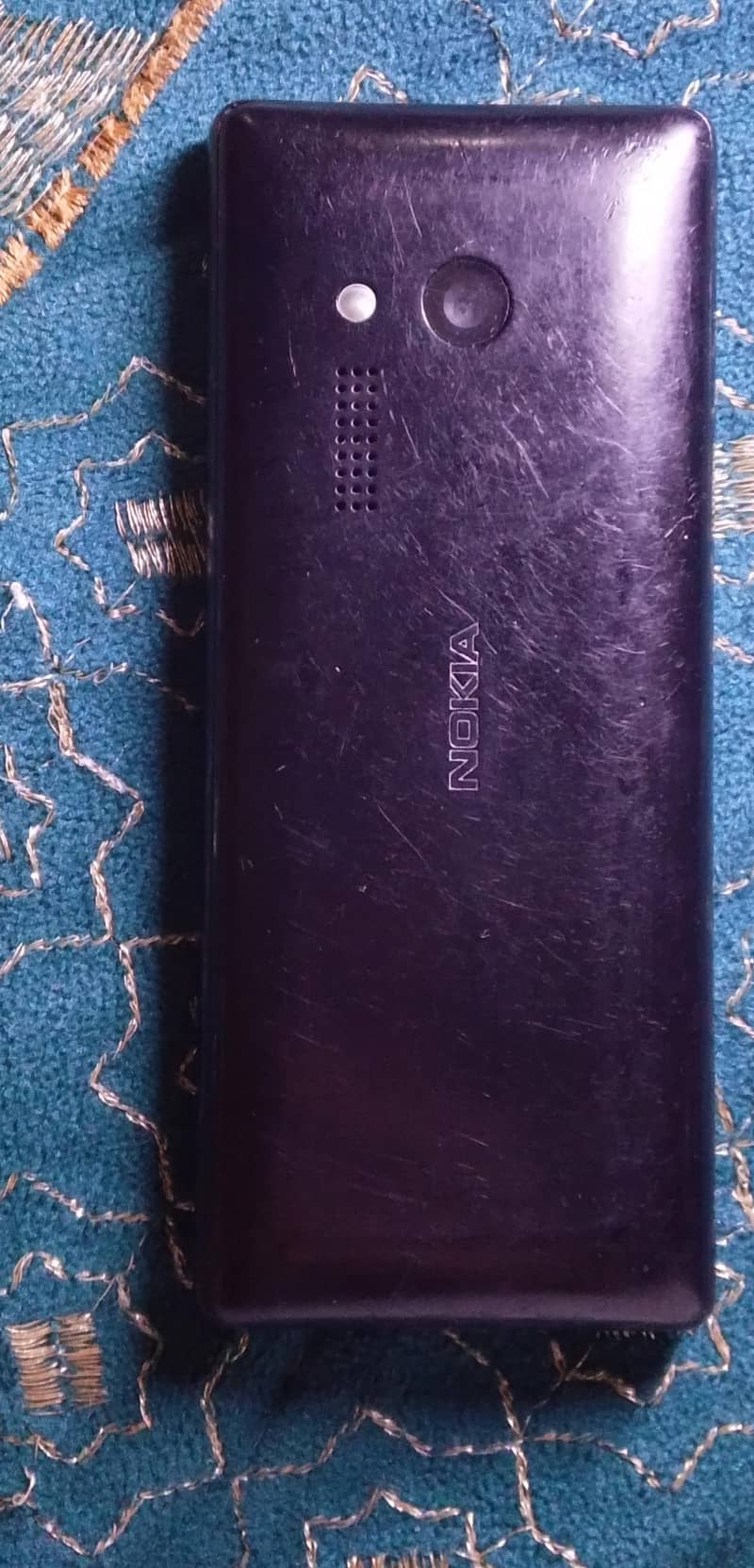 Nokia 150 4