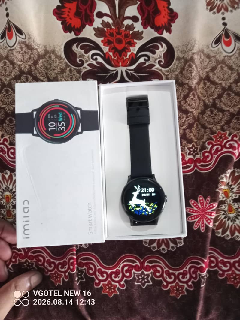 2 time use 0