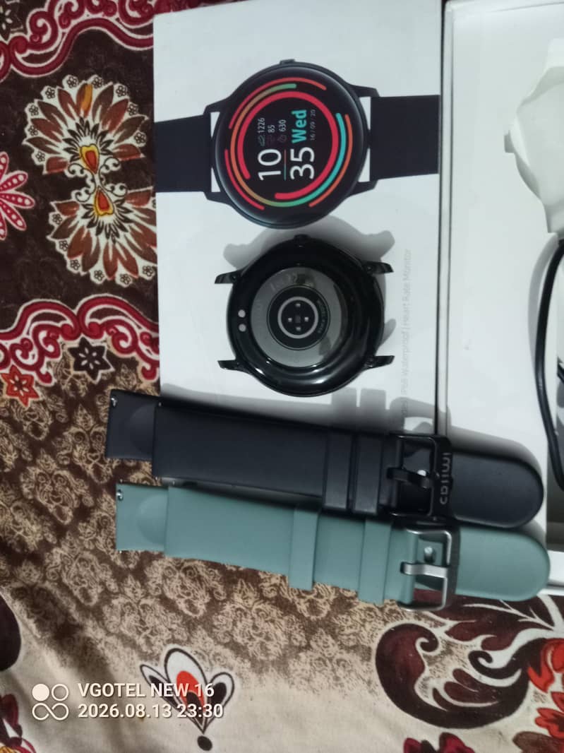 2 time use 2