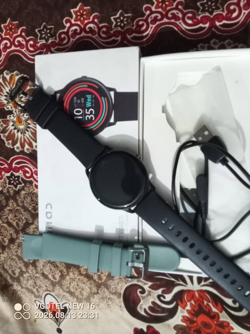2 time use 4