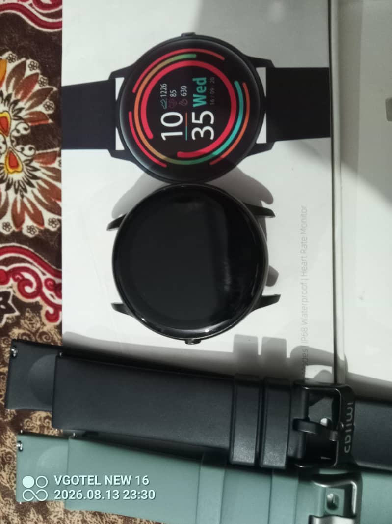 2 time use 5