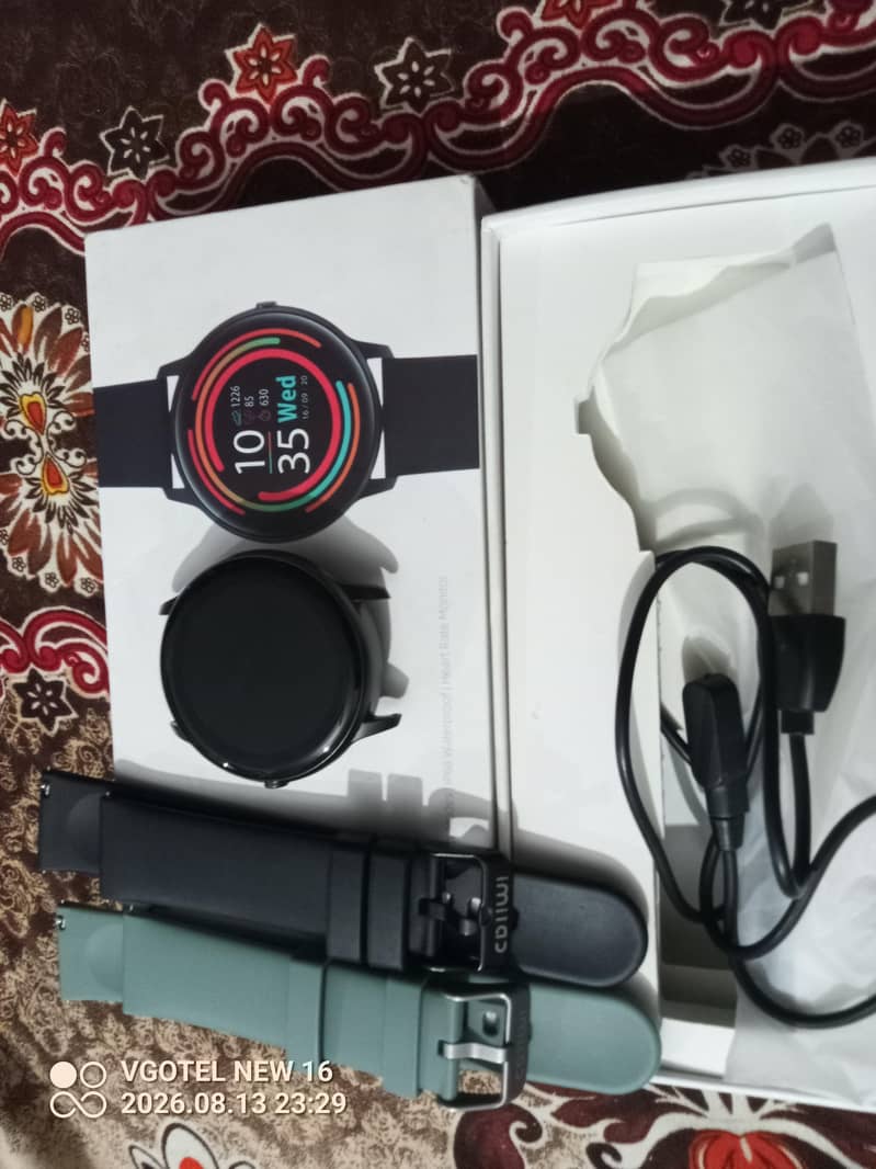 2 time use 6