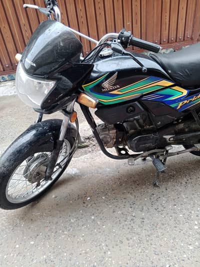 pridor in a beautiful condition 0 3 1 5 1 2 4 1 2 4 1