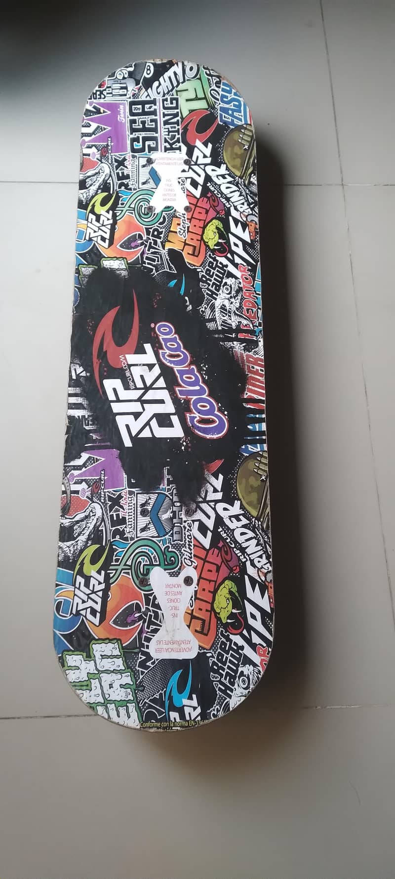 scateboard 0