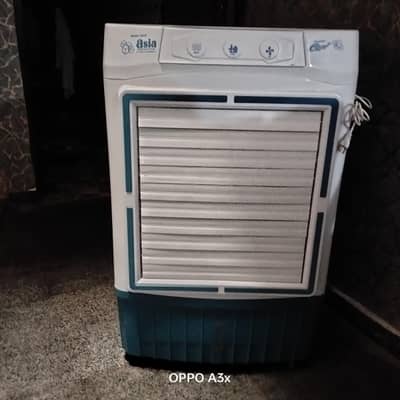 asia air-cooler