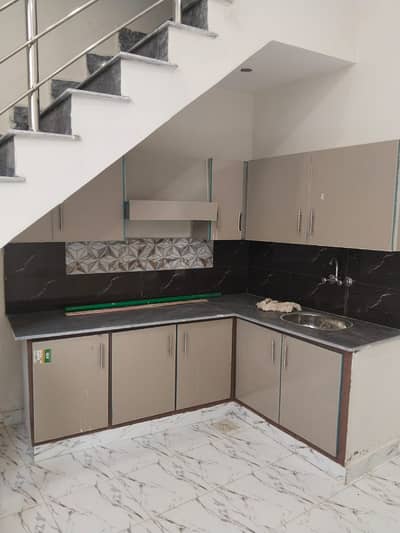 1.5 marla house for sale