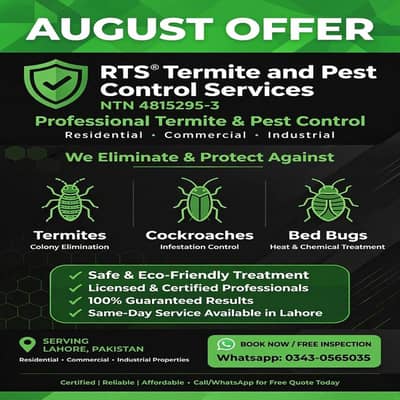 termite,Deemak,pest control, mosquito, bedbugs,fumigation spray