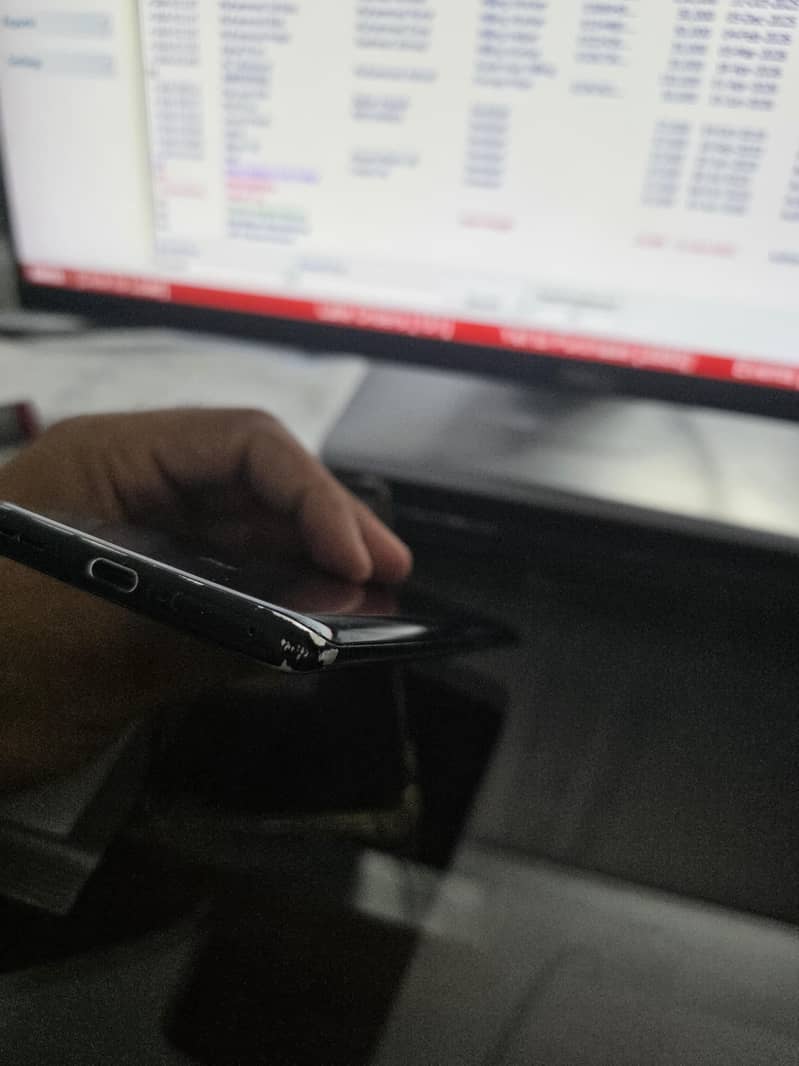 One Plus 8 2