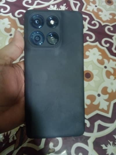 Motorola Moto G Stylus