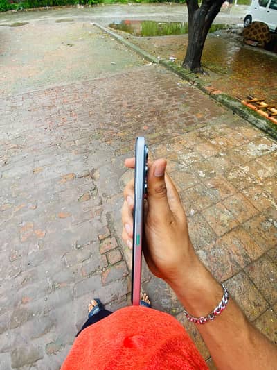 Infinix Hot 60 i