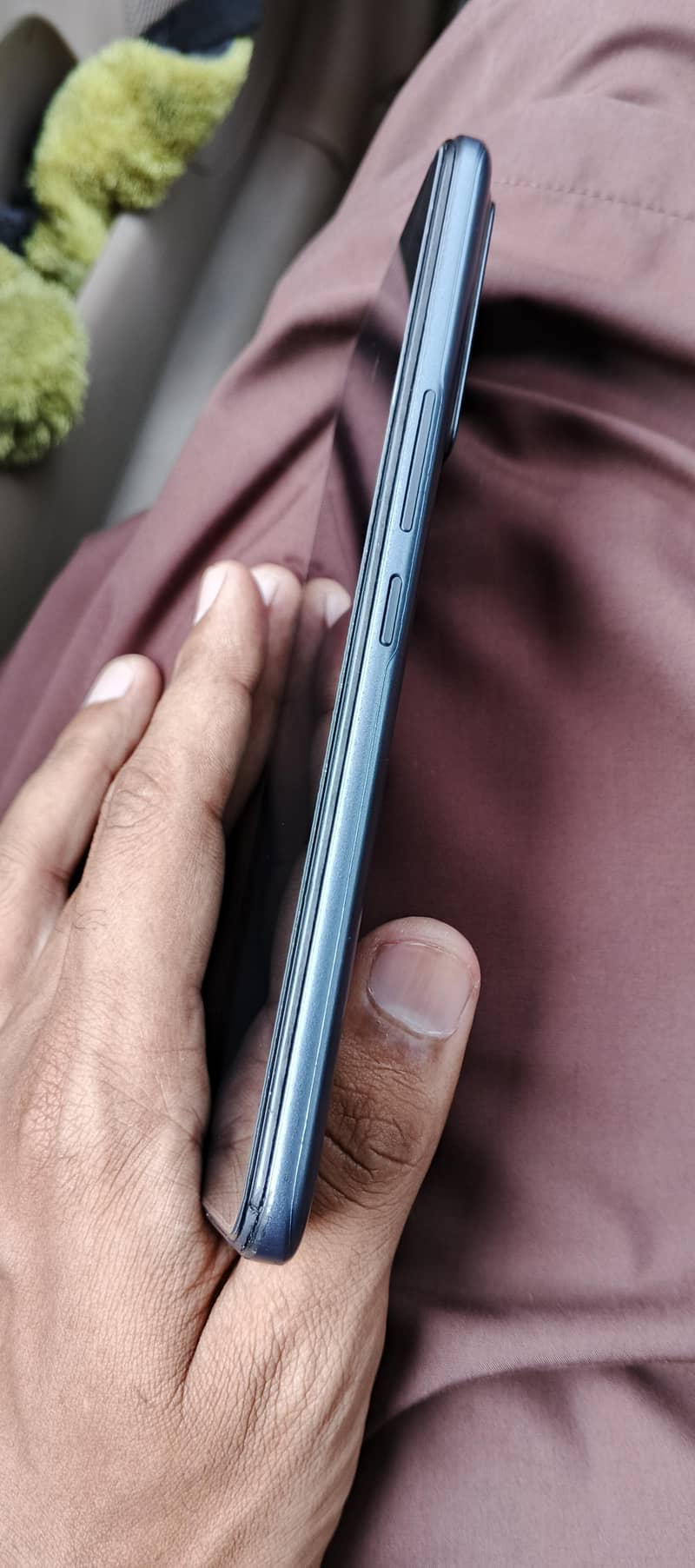 Tecno CAMON 17P 1