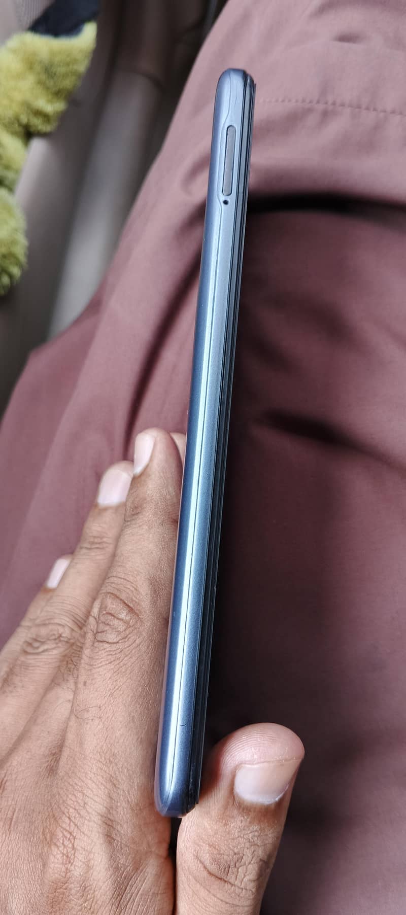 Tecno CAMON 17P 3