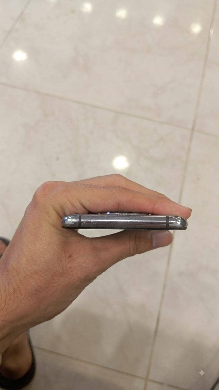 One Plus 7T 2