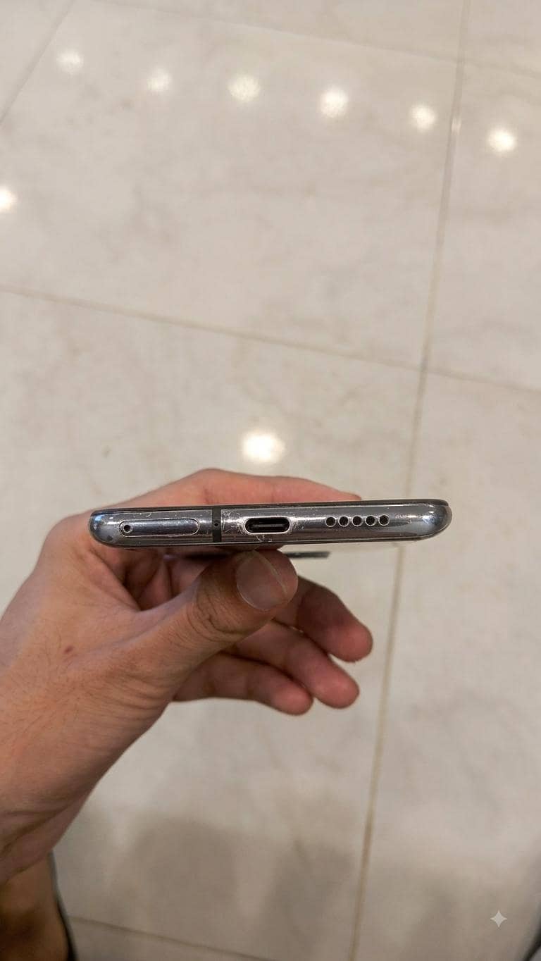 One Plus 7T 3