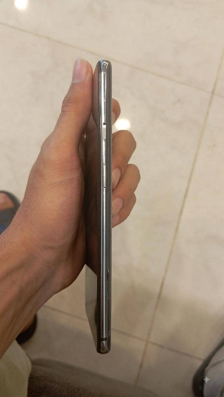 One Plus 7T 4