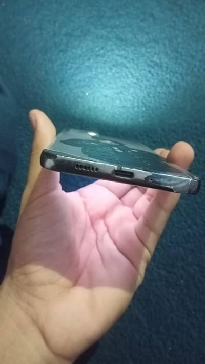 Samsung Mobile A73 5G