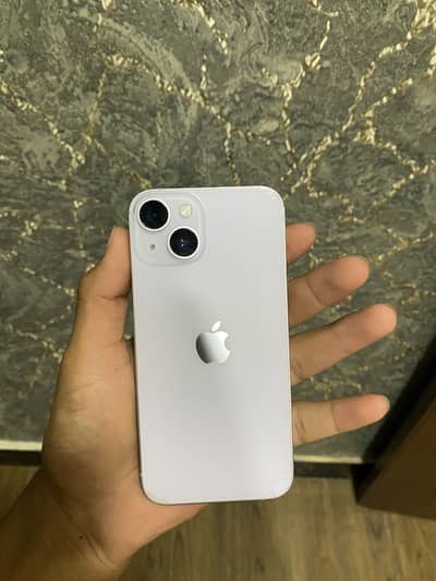 Apple iPhone 14