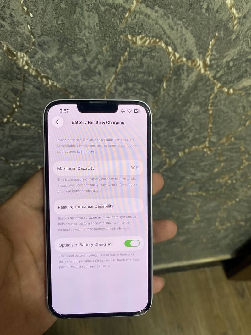 Apple iPhone 14 1