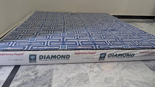 13500