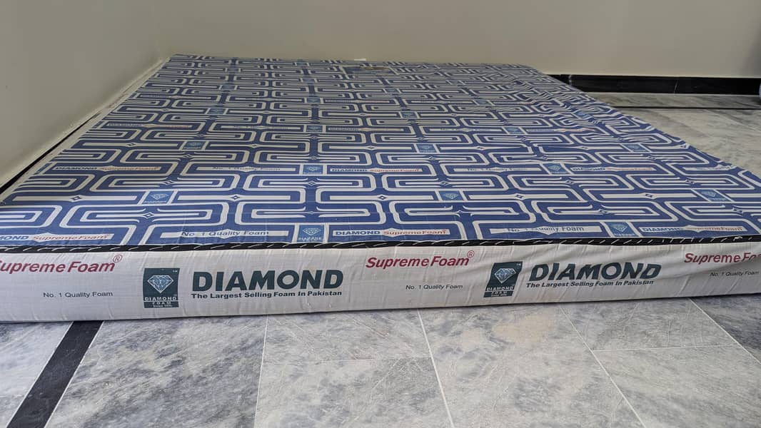 13500 0