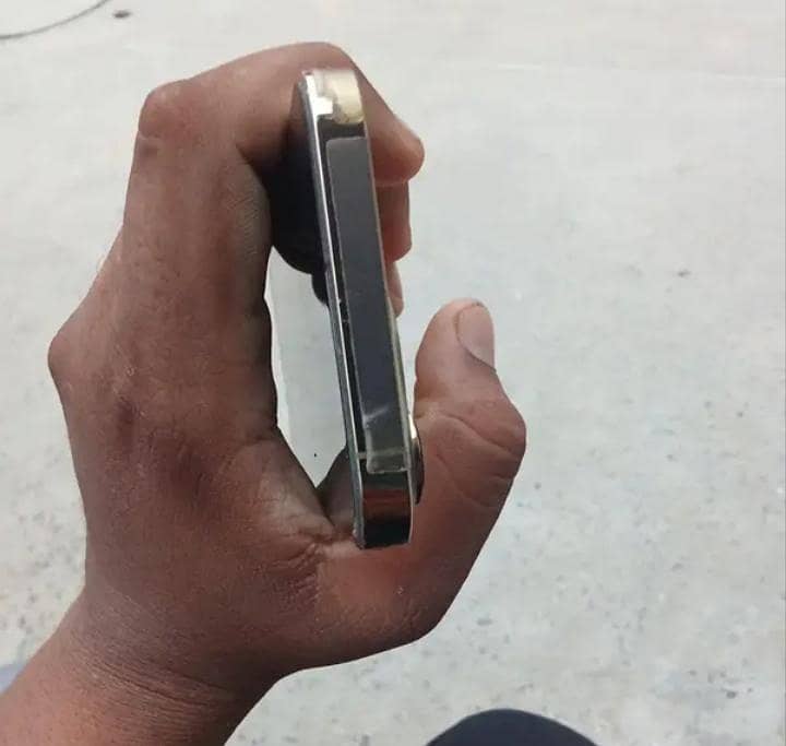 Apple iPhone 13 Pro WhatsApp 03093712584 2
